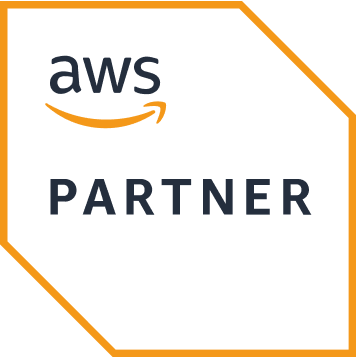 AWS Partner