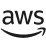 AWS