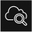 CloudWatch