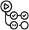 GitHub Actions