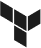 Terraform