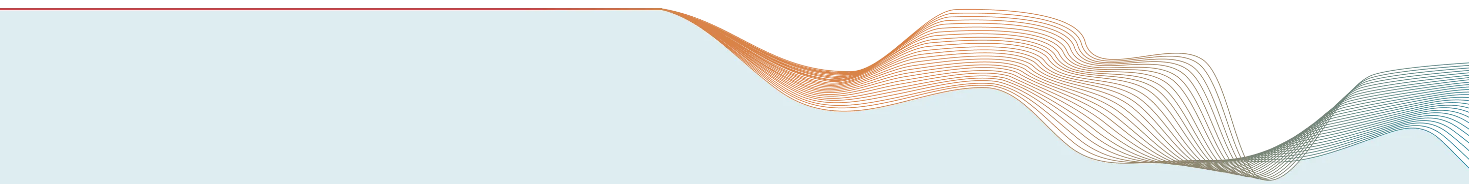 Compact Divider