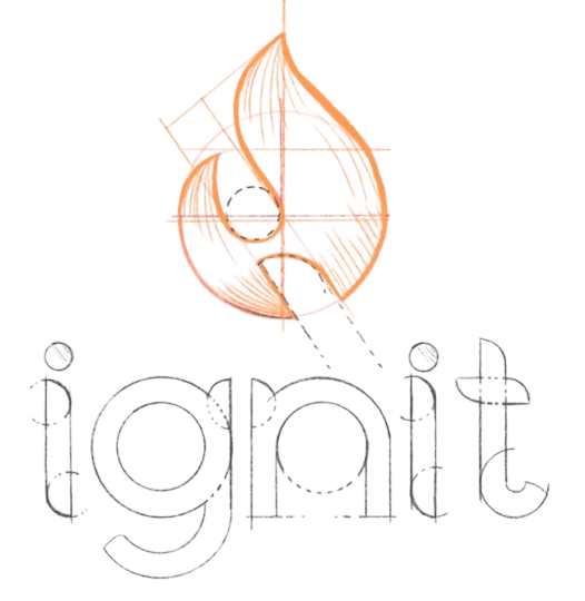 ignit-logo
