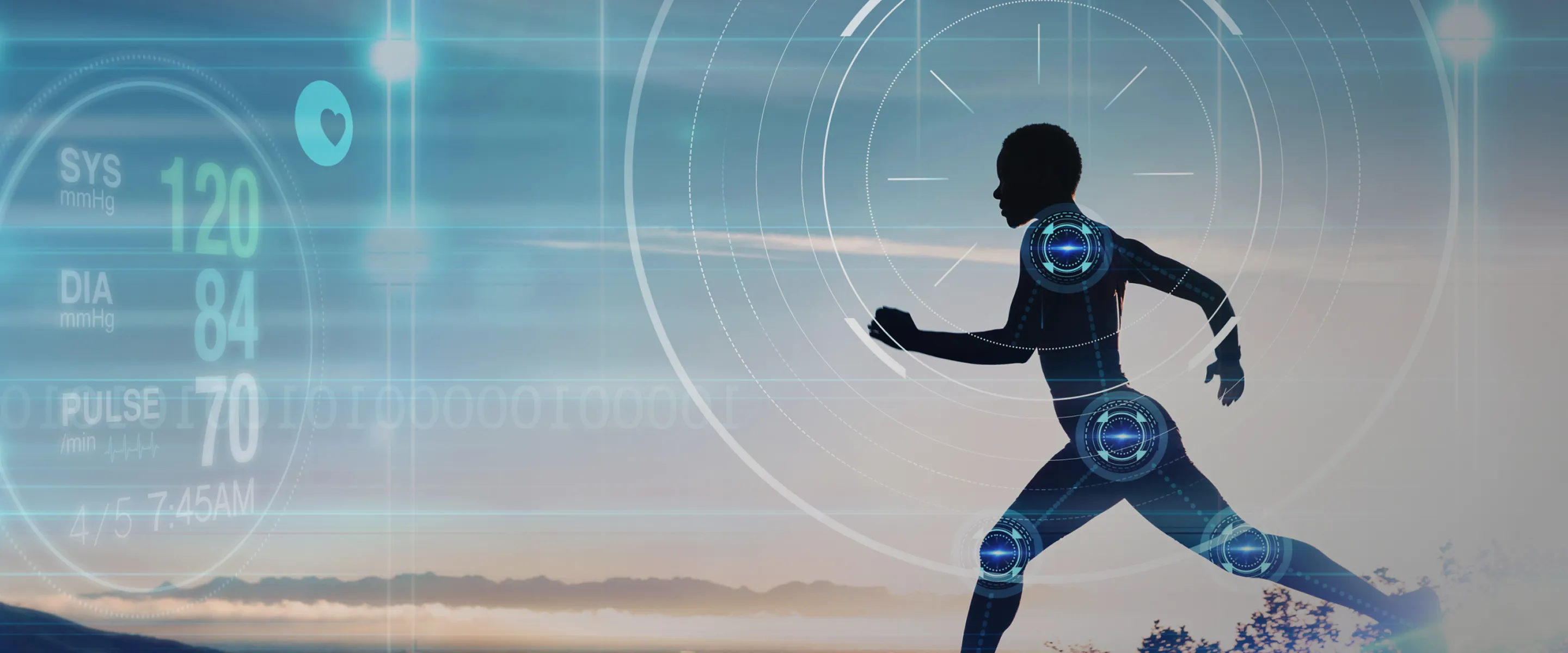 Data Engineering Hero