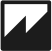 AWS Quicksight