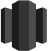 AWS Redshift