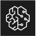 AWS SageMaker