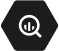 BigQuery