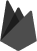 Firebase