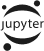 Jupyter
