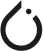 PyTorch