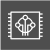 FreeRTOS