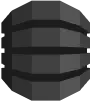 AWS DynamoDB
