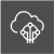 AWS IoT Core