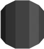 AWS RDS