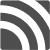 MQTT