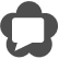 WebRTC