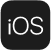 iOS