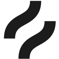 Hotjar