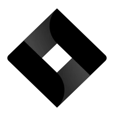Jira
