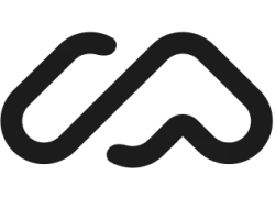 Maze