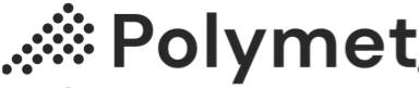 Polymet