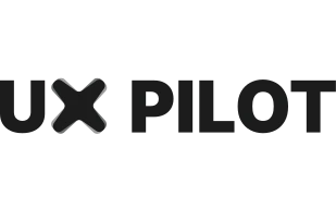 UX Pilot