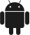 ADB