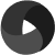 Appium