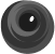Browserstack