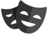 Playwright