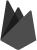 Firebase