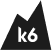 K6