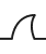 Wireshark