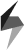 Xray