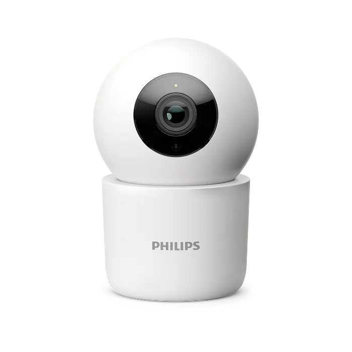 Indoor Camera