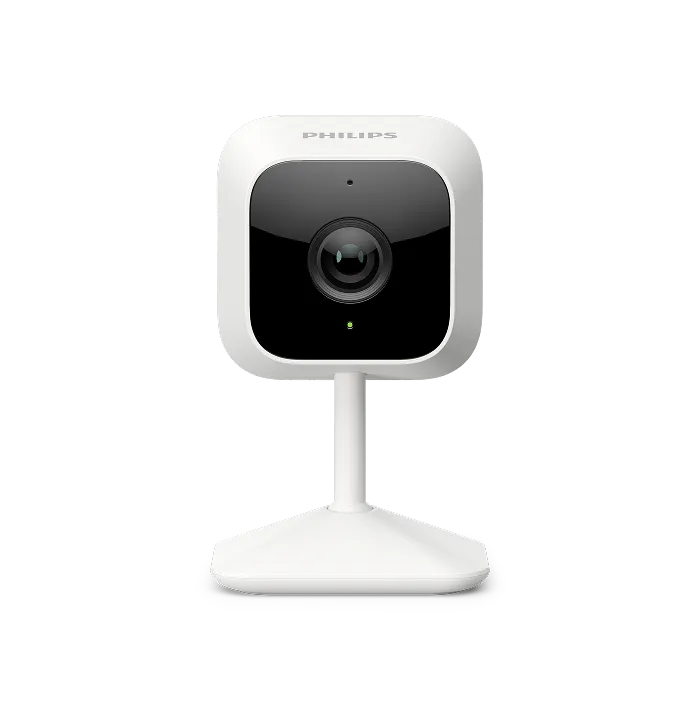 Indoor Camera