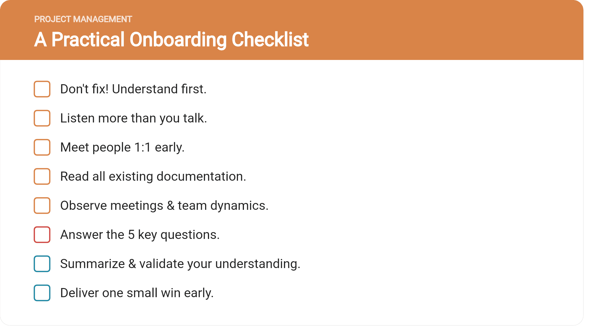ignit_pm_checklist.png