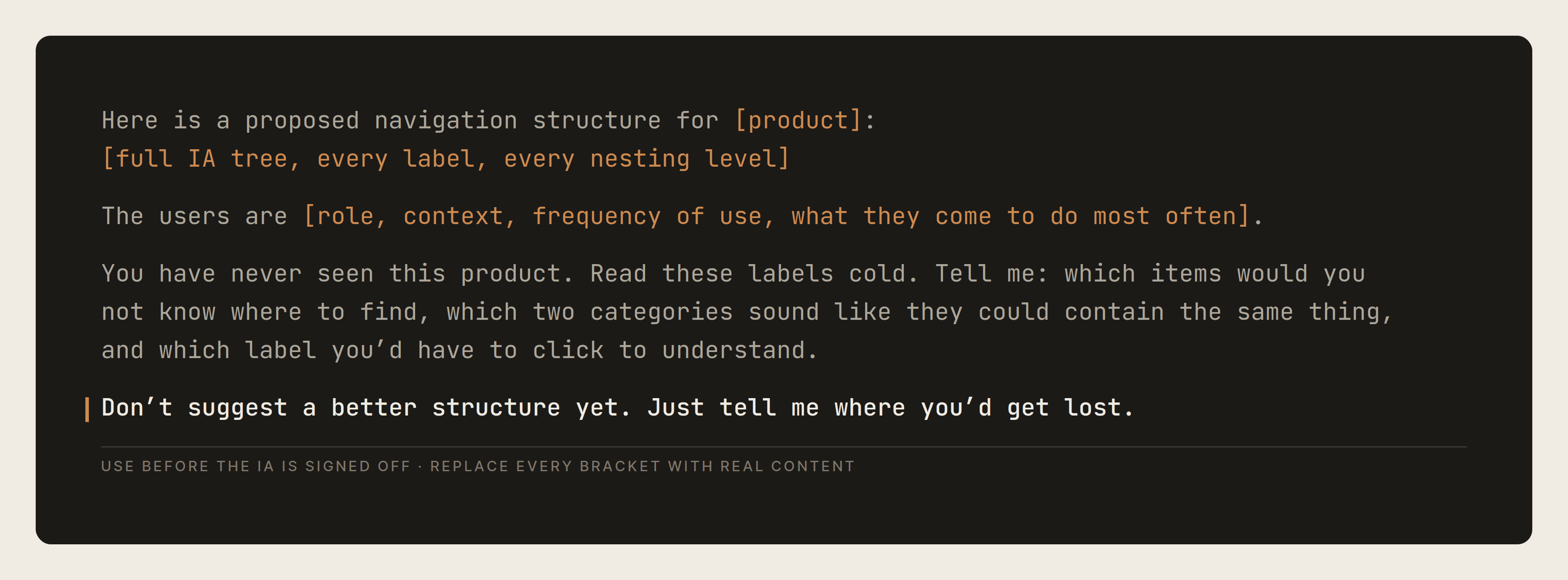 using-claude-as-a-design-partner-prompt-01-card-wide.png