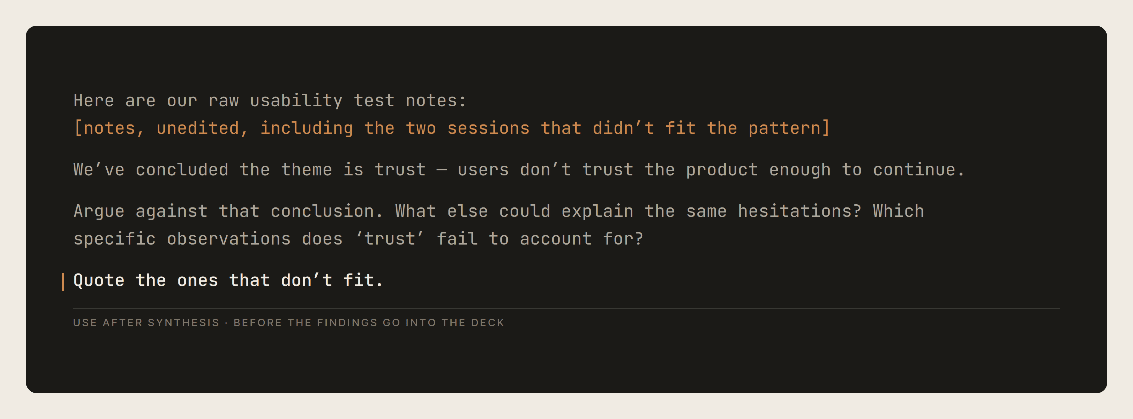 using-claude-as-a-design-partner-prompt-02-card-wide.png